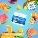 nello-supercalm-powdered-drink-mix-tub-c-2.jpg