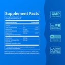 nello-supercalm-powdered-drink-mix-tub-c-4.jpg