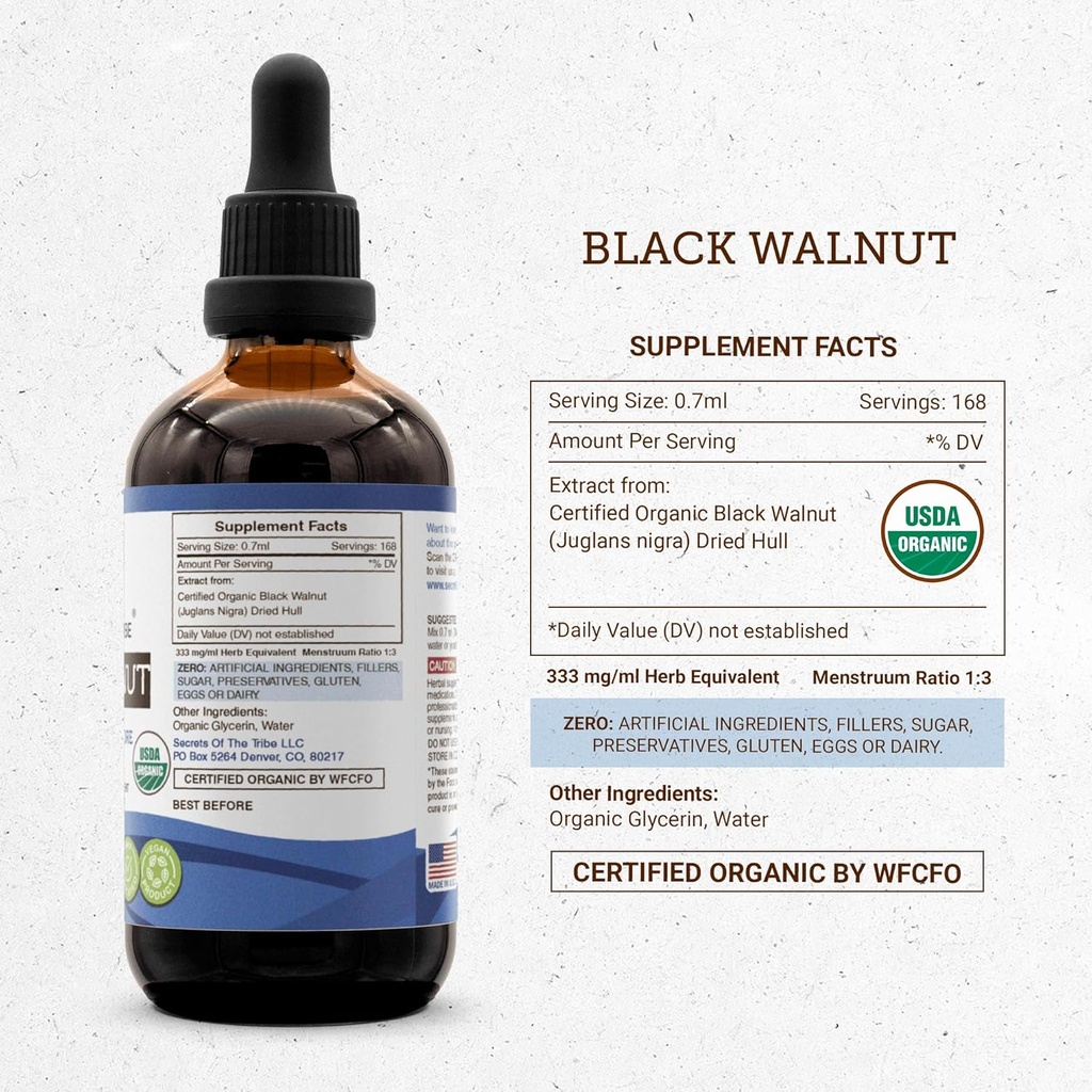 secrets-of-the-tribe-black-walnut-usda-o-4.jpg