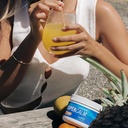 nello-supercalm-powdered-drink-mix-tub-c-6.jpg