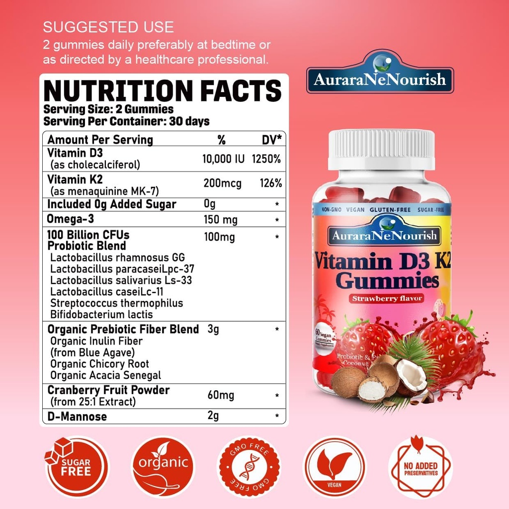 d3-k2-vitamin-10000-iu-sugar-free-vitami-2.jpg