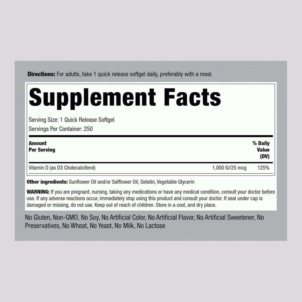 piping-rock-vitamin-d3-1000iu-high-poten-2.jpg