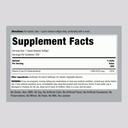 piping-rock-vitamin-d3-1000iu-high-poten-2.jpg