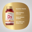 piping-rock-vitamin-d3-1000iu-high-poten-4.jpg