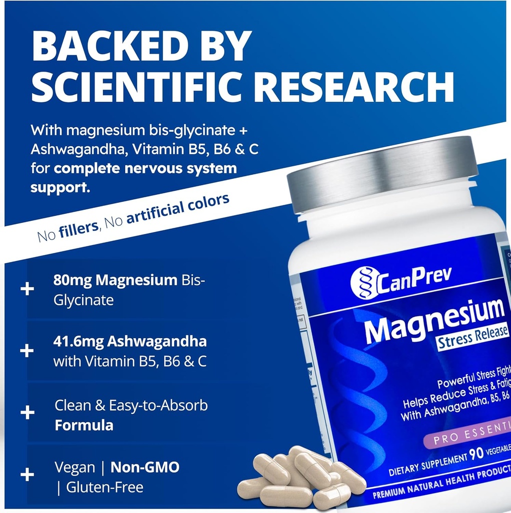canprev-magnesium-bisglycinate-with-ashw-3.jpg
