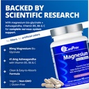 canprev-magnesium-bisglycinate-with-ashw-3.jpg