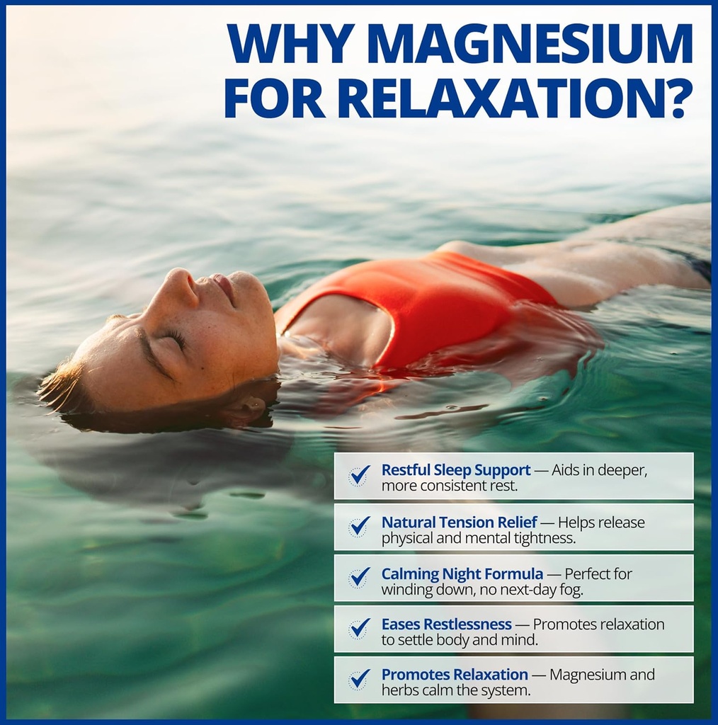 canprev-magnesium-bisglycinate-with-ashw-4.jpg