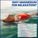 canprev-magnesium-bisglycinate-with-ashw-4.jpg