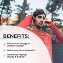 advanced-daily-mens-multivitamin-with-vi-5.jpg