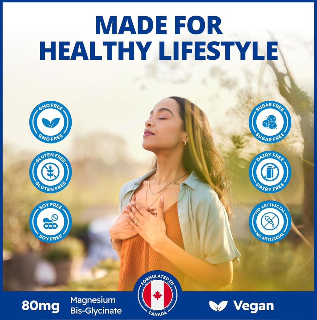 canprev-magnesium-bisglycinate-with-ashw-6.jpg