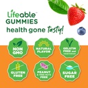 lifeable-sugar-free-vitamin-c-250-mg-gre-3.jpg