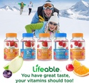 lifeable-sugar-free-vitamin-c-250-mg-gre-5.jpg