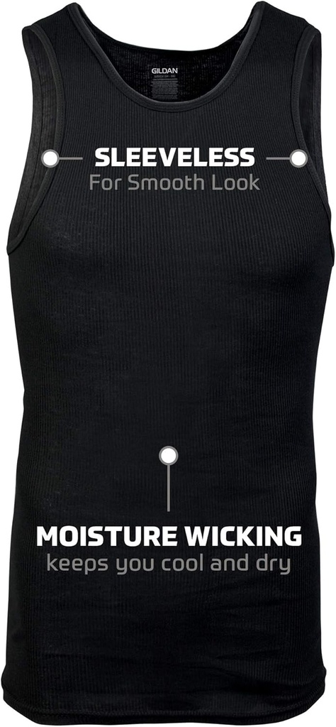 gildan-mens-a-shirts-tanks-multipack-2.jpg