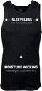 gildan-mens-a-shirts-tanks-multipack-2.jpg
