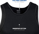 gildan-mens-a-shirts-tanks-multipack-3.jpg
