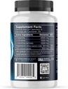 promescent-vitaflux-nitric-oxide-supplem-2.jpg