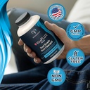promescent-vitaflux-nitric-oxide-supplem-4.jpg