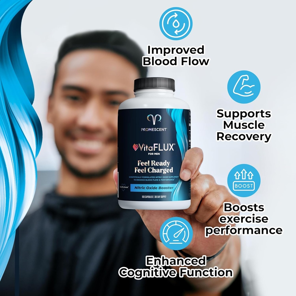 promescent-vitaflux-nitric-oxide-supplem-6.jpg