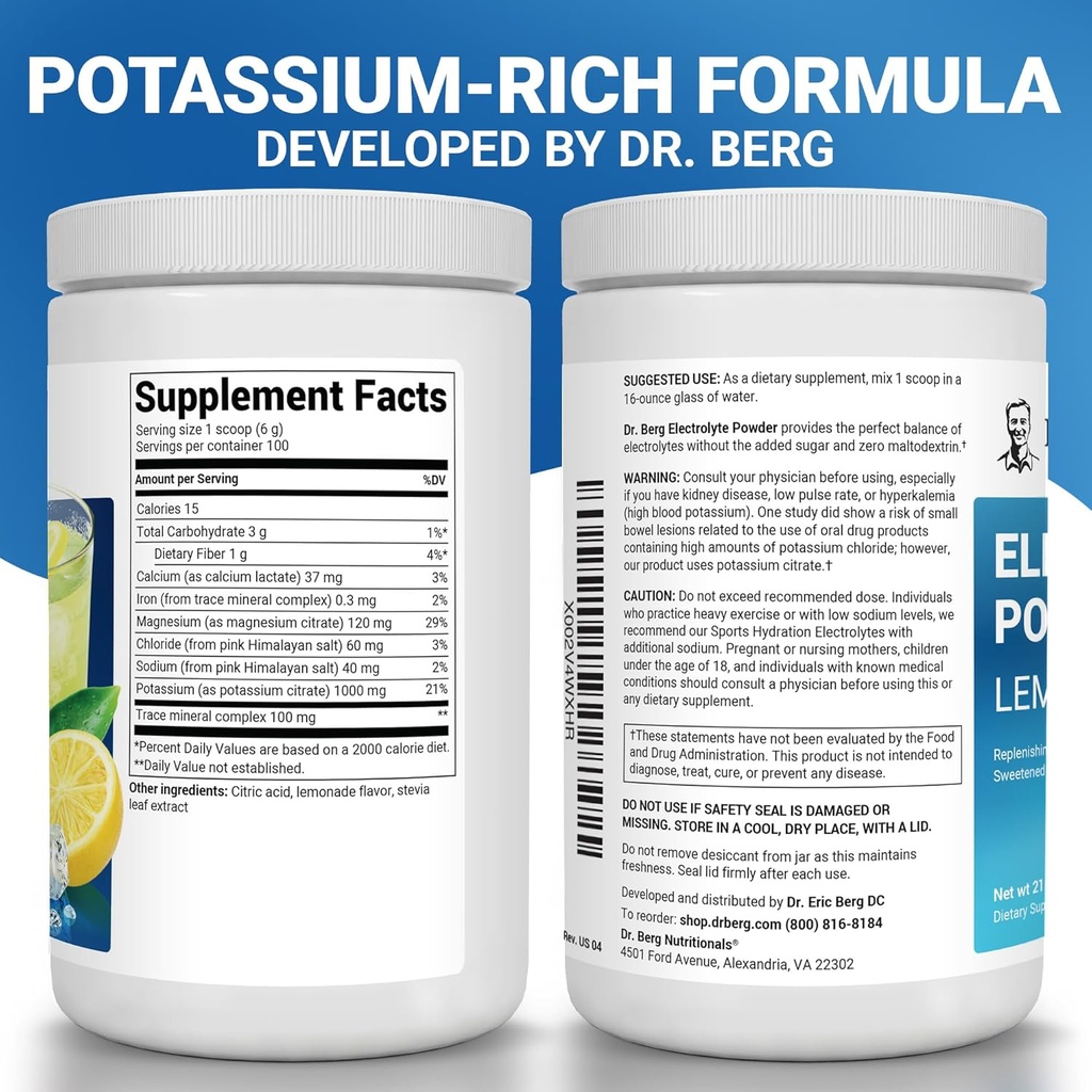 dr-berg-zero-sugar-hydration-keto-electr-2.jpg