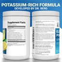 dr-berg-zero-sugar-hydration-keto-electr-2.jpg