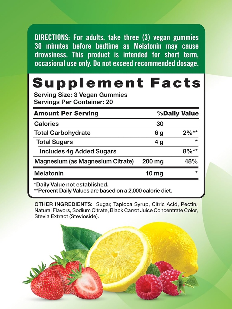 natures-truth-melatonin-with-magnesium-g-2.jpg