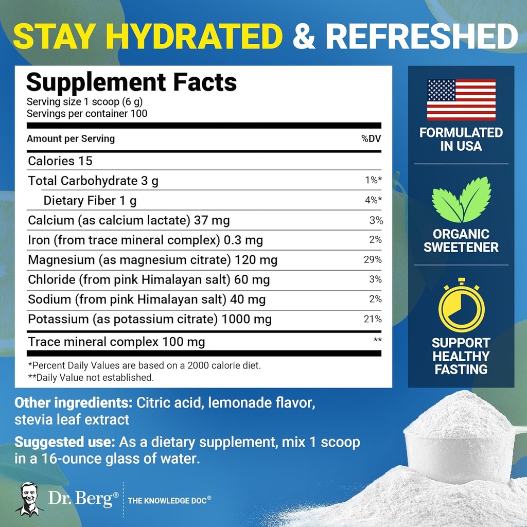 dr-berg-zero-sugar-hydration-keto-electr-3.jpg