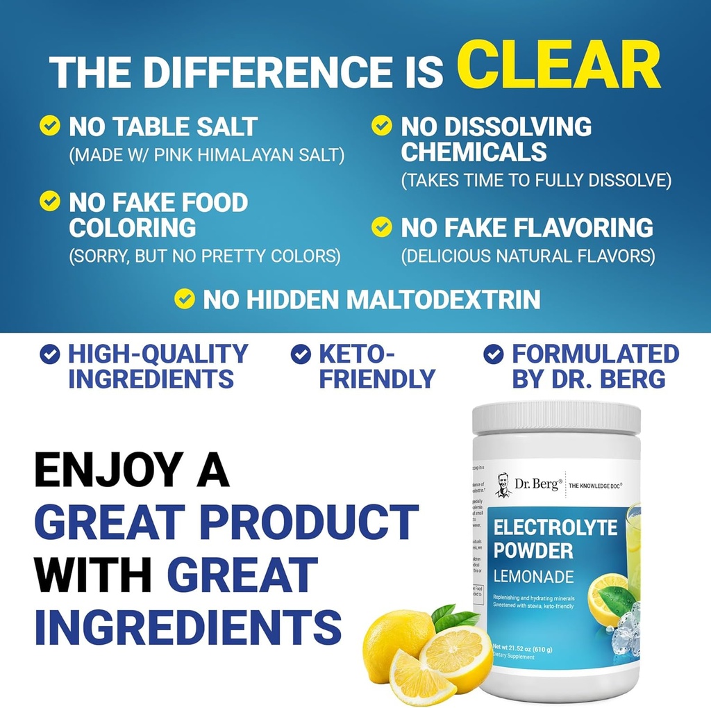 dr-berg-zero-sugar-hydration-keto-electr-5.jpg