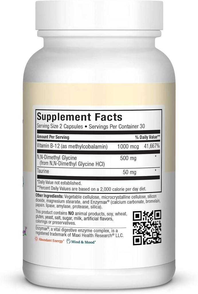 maxi-health-maxi-methyl-dmg-plus-60-caps-2.jpg