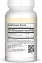 maxi-health-maxi-methyl-dmg-plus-60-caps-2.jpg