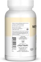 maxi-health-maxi-methyl-dmg-plus-60-caps-3.jpg