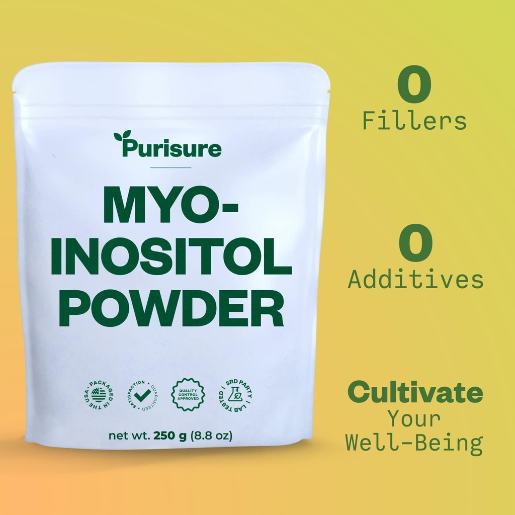 purisure-inositol-powder-250g-fertility--2.jpg