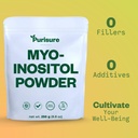 purisure-inositol-powder-250g-fertility--2.jpg
