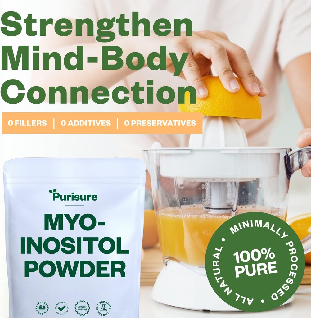 purisure-inositol-powder-250g-fertility--4.jpg