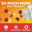 emergen-c-750mg-vitamin-c-gummies-for-ad-2.jpg