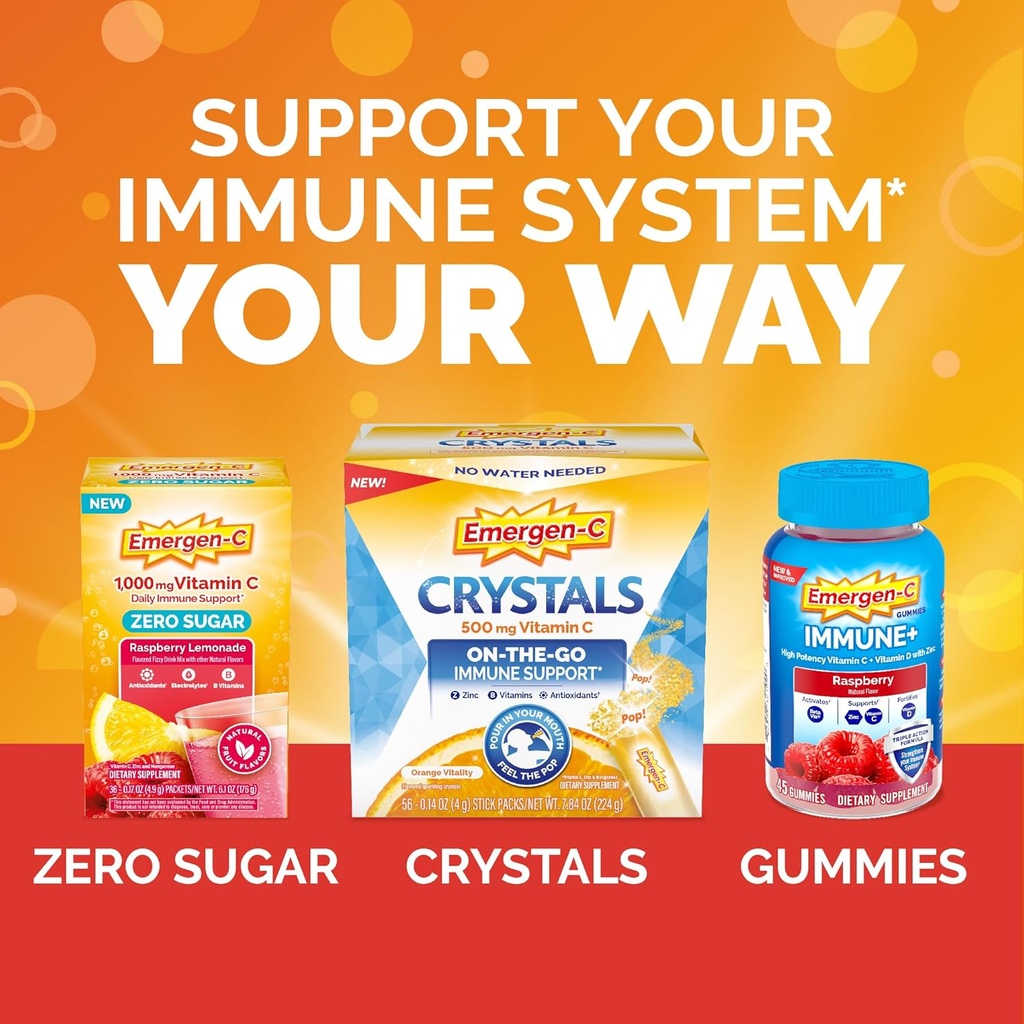 emergen-c-750mg-vitamin-c-gummies-for-ad-5.jpg