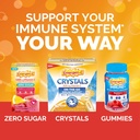 emergen-c-750mg-vitamin-c-gummies-for-ad-5.jpg