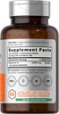 horbaach-b12-vitamin-2000-mcg-200-tablet-2.jpg