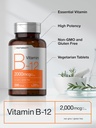 horbaach-b12-vitamin-2000-mcg-200-tablet-3.jpg