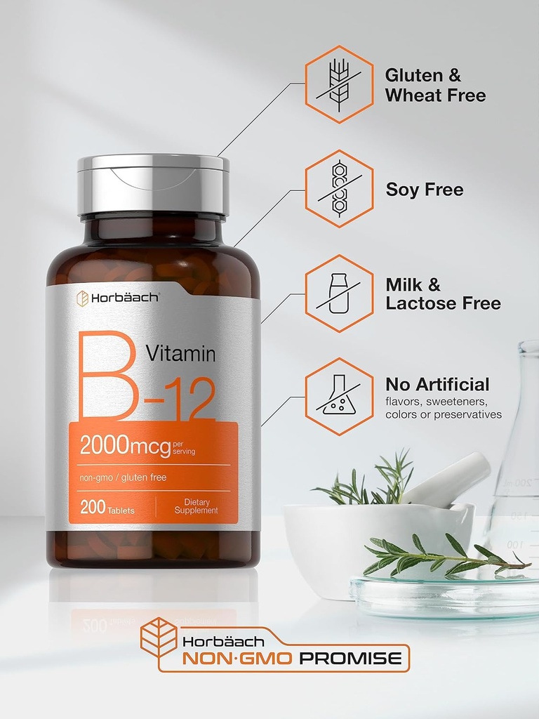 horbaach-b12-vitamin-2000-mcg-200-tablet-4.jpg