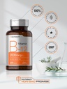 horbaach-b12-vitamin-2000-mcg-200-tablet-5.jpg