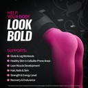 creatine-for-women-booty-builder-supplem-2.jpg