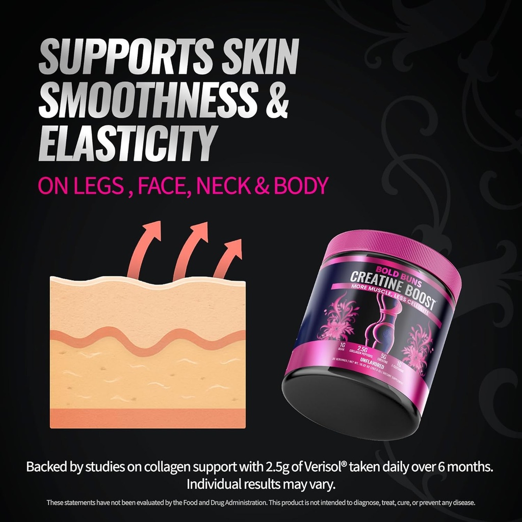 creatine-for-women-booty-builder-supplem-3.jpg