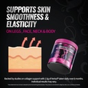 creatine-for-women-booty-builder-supplem-3.jpg