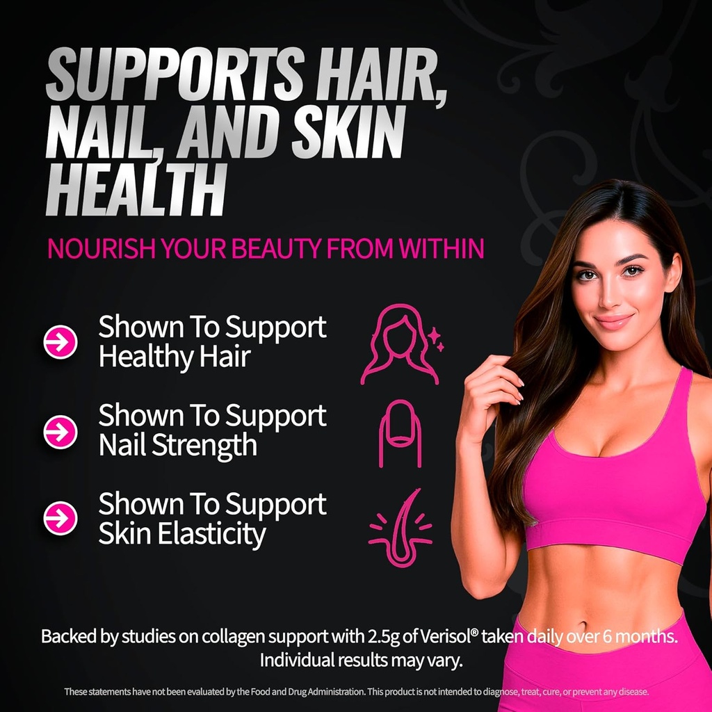 creatine-for-women-booty-builder-supplem-5.jpg