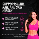 creatine-for-women-booty-builder-supplem-5.jpg
