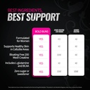 creatine-for-women-booty-builder-supplem-6.jpg
