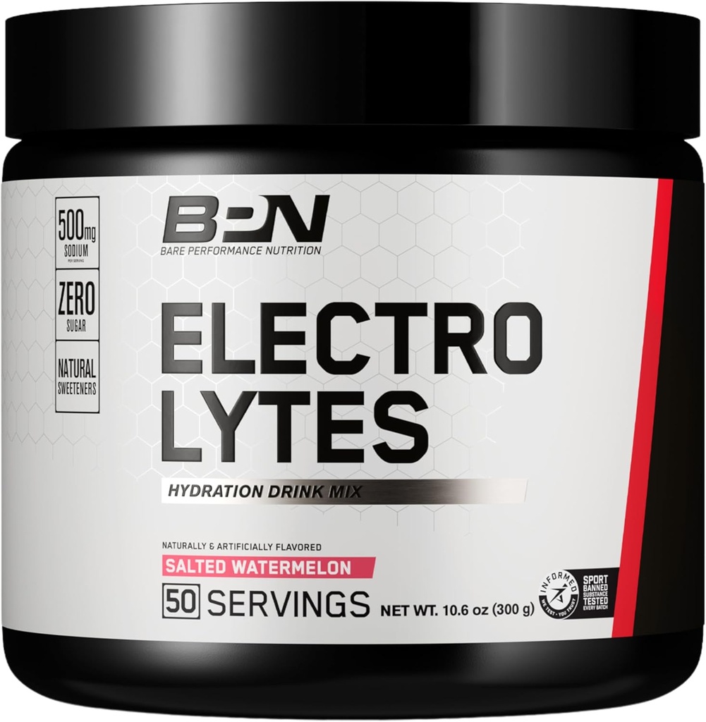bare-performance-nutrition-bpn-salted-wa-2.jpg