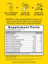 natures-truth-electrolytes-powder-no-sug-2.jpg