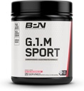 bare-performance-nutrition-bpn-salted-wa-5.jpg