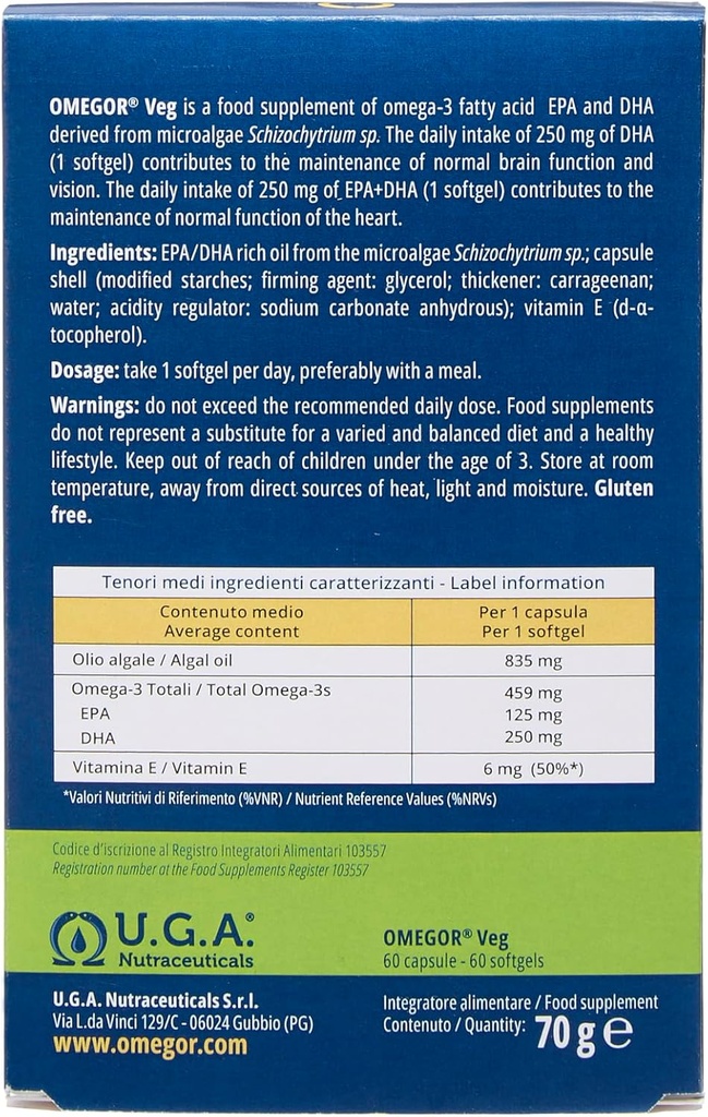 vegan-omega-3-supplement-omegor-veg---al-2.jpg